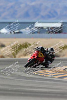 media/Feb-10-2024-CVMA (Sat) [[e9334563a5]]/Race 9 Amateur Supersport Middleweight/